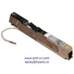Siemens 3x8mm 00141098-07 Feeder for sale