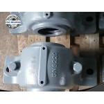USA Market SN 3034 Spilit Pillow Block Housing 150*205*318mm for sale