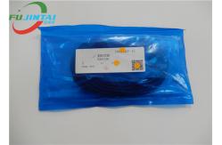 China ORIGINAL SMT MACHINE SPARE PARTS FUJI NXT TOUCH SENSOR XS01249 supplier