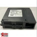 IC693CMM311N  GE  Communications Control Module NOS