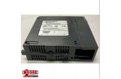 China IC693CMM311N  GE  Communications Control Module NOS supplier