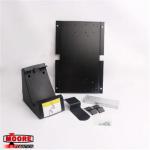 3HAC039728-001/00  ABB  Holder Teach Pendant