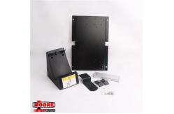 China 3HAC039728-001/00  ABB  Holder Teach Pendant supplier