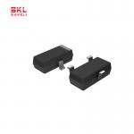 BSS306NH6327XTSA1 MOSFET Power Electronics  OptiMOS™2 Small-Signal-Transistor N-Channel Package SOT-23 for sale