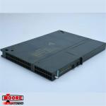 6ES7407-0DA01-0AA0 6ES7 407-0DA01-0AA0 Siemens Power Supply