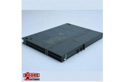 China 6ES7407-0DA01-0AA0 6ES7 407-0DA01-0AA0 Siemens Power Supply supplier