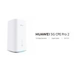 H122-373 5GHz WiFi Router Wireless CPE Pro Nano Sim Card 1200Mbps