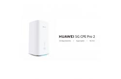 China H122-373 5GHz WiFi Router Wireless CPE Pro Nano Sim Card 1200Mbps supplier