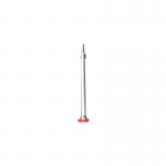 NPT Fire Protection Nozzles Steel Fire Hydrant Nozzle  For Firefighting for sale