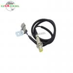 Revolution Speed Sensor 70180321 for 3CX 4CX Excavator