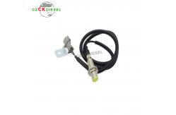 China Revolution Speed Sensor 70180321 for 3CX 4CX Excavator supplier