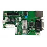 Precision and Compliance in Medical Equipment PCBA Manufacturing fast turn PCBA for sale
