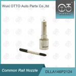 DLLA146P2124 Bosch Common Rail Nozzle For Injectors 0 445 120 188 for sale