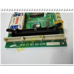 J9060023B CP40 Head IF Board Original for samsung CP40 Machine