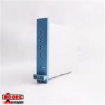 USI-0001  HONEYWELL  universal interface controller