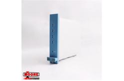 China USI-0001  HONEYWELL  universal interface controller supplier