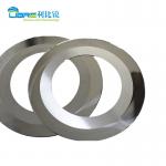 OD260mm 1.4mm Cardboard Cutting Blades for sale