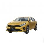 2024 K3 Kia New Gasoline Car 2023 1.5L CVT Sedan High Performance 5 Seat for sale