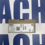 SICK WFS3-40P415 | 3mm Slot Fork Sensor, PNP, 10-30V DC, M8 Connector for sale