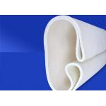 Endless Industrial Felt Sheets Blanket USA MORRISON Machine