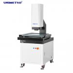 Excellent Stability Vision Measurement Machine Three Axis CNC Automatic Control for sale
