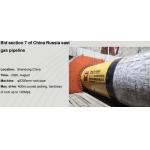 rock pipe jacking machine, microtunnelling machine, micro tunnelling machine