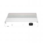 WS C3560CX 8TC S Catalyst Compact Switch 560-CX 8-port Compact Switch Layer 3 - 8 X 10/100/1000 Ethernet Ports for sale