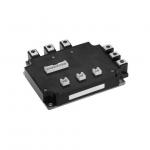 Automotive IGBT Modules CM200RL-24NF Low Power Dual Switch IGBT Silicon Modules for sale