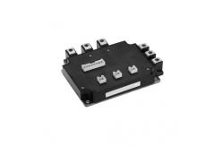 China Automotive IGBT Modules CM200RL-24NF Low Power Dual Switch IGBT Silicon Modules supplier