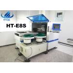 LED PCB Assembly SMT Pick And Place Machine Multifunctional 45000 Capacity for sale