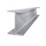 OEM Aluminium Industrial Profile For Structural Aluminum Beams , Aluminium Formwork for sale