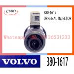 Anti Rust ​22325866 3801617 VOL Fuel Injector