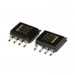 Electronic Components IC Chips HAT1097RJ-EL-E SOP-8 2SA1505 2SC3585/R44/R45 for sale