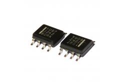 China Electronic Components IC Chips HAT1097RJ-EL-E SOP-8 2SA1505 2SC3585/R44/R45 supplier