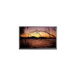 N140BGE-E54 14.0 inch 1366*768 LCD Screen FOR Laptop for sale