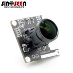 1080P 120FPS WDR Night Vision Camera Module SONY IMX290 Sensor