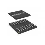 48Gbit Parallel MT62F768M64D4EK-023 AUT:C Memory IC TFBGA-441 Integrated Circuit Chip for sale