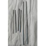 Customized Titanium Anode Rod With High Quality And Diameter 1mm - 10mm for sale
