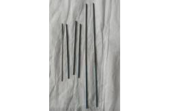 China Customized Titanium Anode Rod With High Quality And Diameter 1mm - 10mm supplier