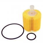 Torch High Quality and Efficience Auto Genuine OEM Parts - Engine Oil Filter 0415231090 04152-31090 for sale