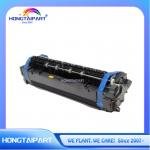 Fuser Unit for Sharp MX-C2621R C3121R C3081RV C4081RV C3581RV Fuser Assembly Printer Parts for sale