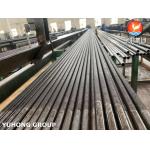 Versatile Cooling Applications Finned Tube Condensers With Customized Base Tube OD for sale