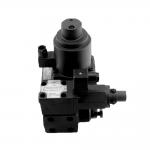 Heavy Duty Hydraulic Actuation Pump With Precise Pressure Control for sale