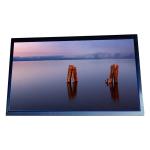 HSD101PFW1-A02 Original 10.1 inch 1024*576 TFT LCD Panel Display for sale