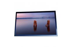 China HSD101PFW1-A02 Original 10.1 inch 1024*576 TFT LCD Panel Display supplier