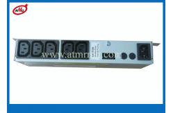 China ATM  Machine Spare Parts Diebold Opteva Power Socket Assembly 49218393000G 49-218393000G supplier