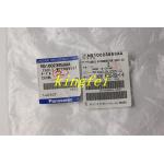 N510023958AA Panasonic Mounter CM402 CM602 NPM Cable W Connect for sale