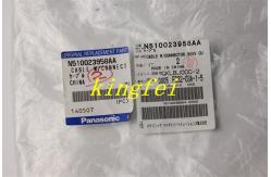 China N510023958AA Panasonic Mounter CM402 CM602 NPM Cable W Connect supplier