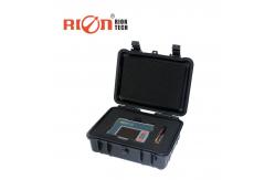 China Angle Finder Digital Protractor Inclinometer Electronic 1.5V supplier