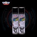 High Effective Engine Surface Cleaner 650ml Car Engine Degreaser Cleaner for sale